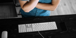 online marketing is hard