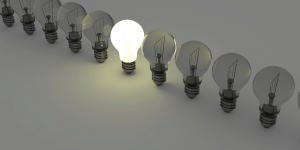 Next Big Idea