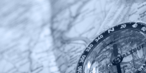 business roadmap