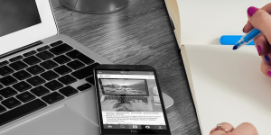 extend your business online