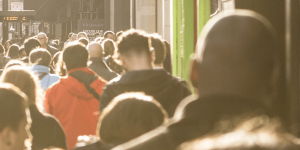 customer centric