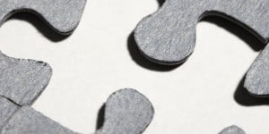 online business tools