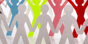 forum marketing