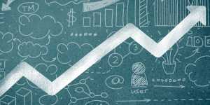 customer acquisition
