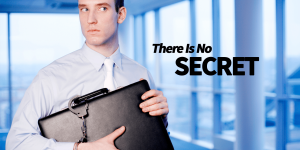 Guru Secret