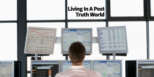 post-truth