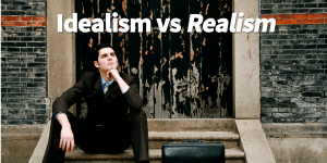 idealism