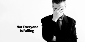 Failure