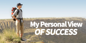 Understanding Success