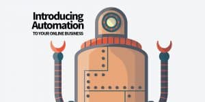 marketing automation