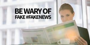 Fake News